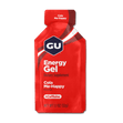 GU | Original Energy | Energy Gel + Caffeine | 23 Gram Carbs | Trail.nl