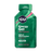 GU | Original Energy | Energy Gel + Caffeine | 23 Gram Carbs | Trail.nl