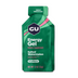 GU Original Energy + Caffeine (23g Carbs) | Trail.nl
