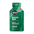GU | Original Energy | Energy Gel + Caffeine | 23 Gram Carbs | Trail.nl