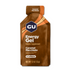 GU Original Energy + Caffeine (23g Carbs) | Trail.nl