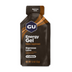 GU Original Energy + Caffeine (23g Carbs) | Trail.nl