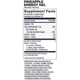 GU | Roctane Energy (21g Carbs) | Trail.nl