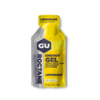 GU | Roctane Energy | Energy Gel | 21 Gram Carbs - Trail.nl