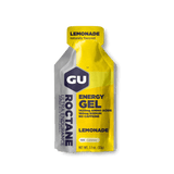 GU | Roctane Energy | Energy Gel | 21 Gram Carbs - Trail.nl