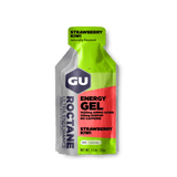 GU | Roctane Energy | Energy Gel | 21 Gram Carbs - Trail.nl