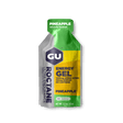 GU | Roctane Energy | Energy Gel | 21 Gram Carbs | Trail.nl