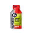 GU | Roctane Energy | Energy Gel + Caffeine | 21 Gram Carbs | Trail.nl