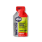 Sports nutrition