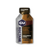 GU | Roctane Energy + Caffeine (21g Carbs) | Trail.nl