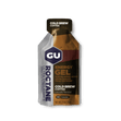 GU | Roctane Energy | Energy Gel + Caffeine | 21 Gram Carbs | Trail.nl