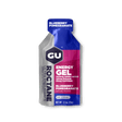 GU | Roctane Energy | Energy Gel + Caffeine | 21 Gram Carbs - Trail.nl
