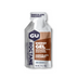 GU | Roctane Energy + Caffeine (21g Carbs) | Trail.nl