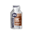 GU | Roctane Energy | Energy Gel + Caffeine | 21 Gram Carbs | Trail.nl