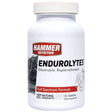 Hammer Nutrition | Endurolytes | Electrolyten Supplement | 200 mg Elektrolyten | 120 Stuks | Trail.nl