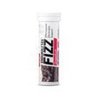 Hammer Nutrition | Endurolytes FIZZ | Elektrolytendrank | Bruistablet | Trail.nl