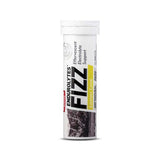 Hammer Nutrition | Endurolytes FIZZ | Elektrolytendrank | 510 mg Elektrolyten | 13 Tabs | Trail.nl