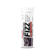 Hammer Nutrition | Endurolytes FIZZ | Elektrolytendrank | Bruistablet | Trail.nl