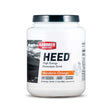 Hammer Nutrition | HEED 2.0 | High Energy Electrolyte Drink | Trail.nl