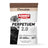Hammer Nutrition | Perpetuem 2.0 | Ultra Sportdrank | 37 Gram Carbs | Trail.nl