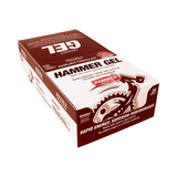 Hammer Nutrition | Rapid Energy Fuel (22g Carbs) - Trail.nl