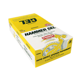 Hammer Nutrition | Rapid Energy Fuel (22g Carbs) - Trail.nl