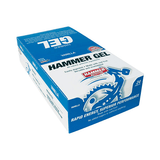 Hammer Nutrition | Rapid Energy Fuel (22g Carbs) - Trail.nl