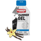Hammer Nutrition | Rapid Energy Fuel (22g Carbs) | Trail.nl