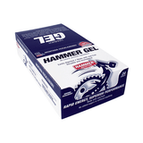 Hammer Nutrition | Rapid Energy Fuel (22g Carbs) - Trail.nl