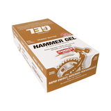 Hammer Nutrition | Rapid Energy Fuel (22g Carbs) - Trail.nl
