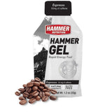 Hammer Nutrition | Rapid Energy Fuel (22g Carbs) | Trail.nl