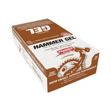 Hammer Nutrition | Rapid Energy Fuel (22g Carbs) | Trail.nl