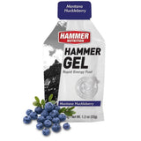 Hammer Nutrition | Rapid Energy Fuel (22g Carbs) | Trail.nl
