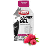 Hammer Nutrition | Rapid Energy Fuel (22g Carbs) - Trail.nl