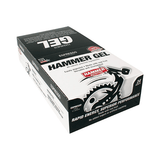 Hammer Nutrition | Rapid Energy Fuel (22g Carbs) - Trail.nl