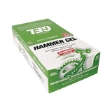 Hammer Nutrition | Rapid Energy Fuel (22g Carbs) | Trail.nl