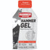 Hammer Nutrition | Rapid Energy Fuel (22g Carbs) | Trail.nl