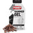 Hammer Nutrition | Rapid Energy Fuel | Energy Gel | 22 Gram Carbs | Trail.nl