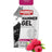 Hammer Nutrition | Rapid Energy Fuel | Energy Gel | 22 Gram Carbs | Trail.nl