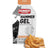 Hammer Nutrition | Rapid Energy Fuel | Energy Gel | 22 Gram Carbs | Trail.nl