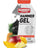 Hammer Nutrition | Rapid Energy Fuel | Energy Gel | 22 Gram Carbs | Trail.nl