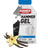 Hammer Nutrition | Rapid Energy Fuel | Energy Gel | 22 Gram Carbs | Trail.nl