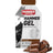 Hammer Nutrition | Rapid Energy Fuel | Energy Gel | 22 Gram Carbs | Trail.nl