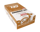 Hammer Nutrition | Rapid Energy Fuel | Energy Gel | 22 Gram Carbs - Trail.nl