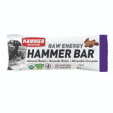 Hammer Nutrition | Raw Energy | Vegan Energybar | Trail.nl