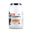 Hammer Nutrition | Recoverite 2.0 | Post-Workout Recovery Drink | 10 Gram Proteïne | Trail.nl