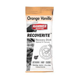 Hammer Nutrition | Recoverite 2.0 | Post-Workout Recovery Drink | 10 Gram Proteïne | Trail.nl