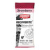 Hammer Nutrition | Recoverite 2.0 | Post-Workout Recovery Drink | 10 Gram Proteïne | Trail.nl