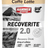 Hammer Nutrition | Recoverite 2.0 | Post-Workout Recovery Drink | 10 Gram Proteïne | Trail.nl