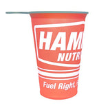 Hammer Nutrition | Speedcup | Drink Cup | 200 ML | Trail.nl